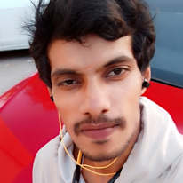 Ali