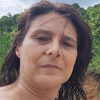 Claudia Cantero