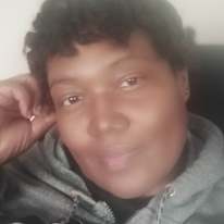 Nakia young