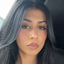 parneet saini