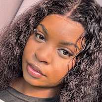 Lerato