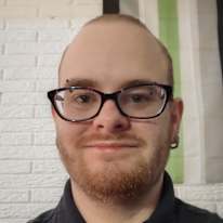 Alexei