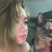 Vera