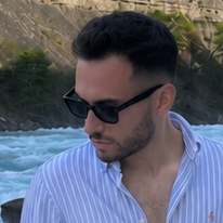 Alex