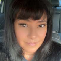 Carmen Solis