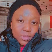 Thembelihle