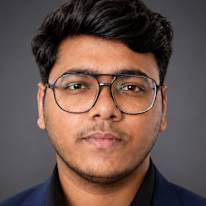 Mitesh