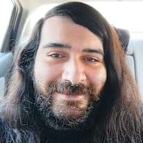 Jack Ramirez