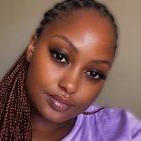 Dineo