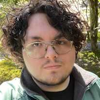 Maddox