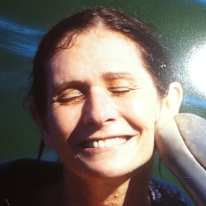 Julie