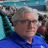alvaro sanchez