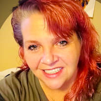 Deanna Wittenburg