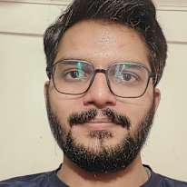 Manish