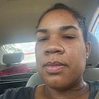 Debra D Berry