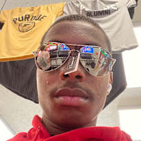 Julian Johnson