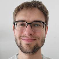 Paul