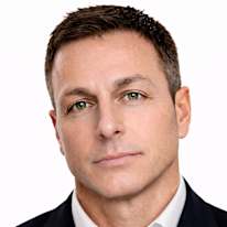 Philippe Seguin