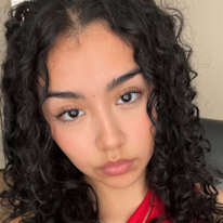 Melanie
