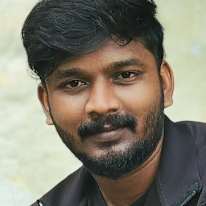 Sanjayprakasan N