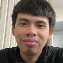 Rojan