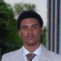 Kemar Butler