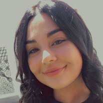 Vanessa