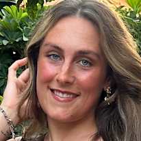 Erin Cunningham