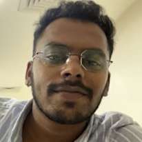 Shrikant Desai