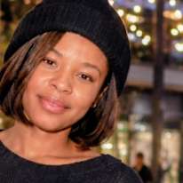 Thuli
