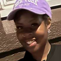 Curteesha Brinkley