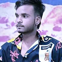 Vinay Nayak