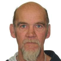 Howard noel Mitchell