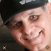 Ihab