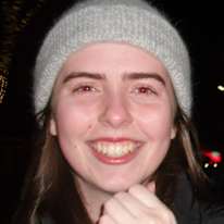 Luba