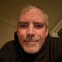 John McKay