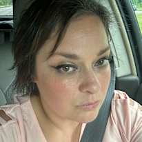 Charlene