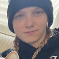 Sawa Szczepaniak