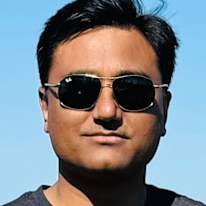 Akhand