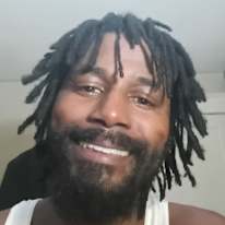 Aaron