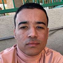Jose Barnes