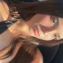 Alora Vieira