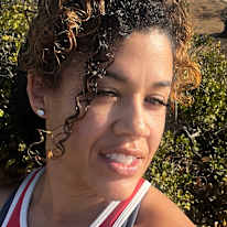 Bianca