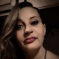 Linda Booth Shockley