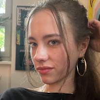 Emilia
