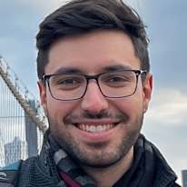 Luis