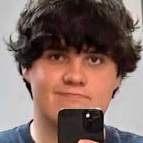 Matthew