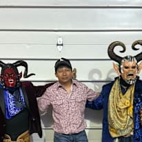 Diego Morales