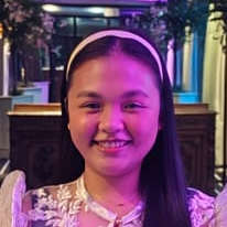 Keith Marriane Sevillo