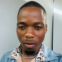 Siphesihle Ngcobo